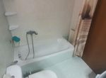 Photo 360923959