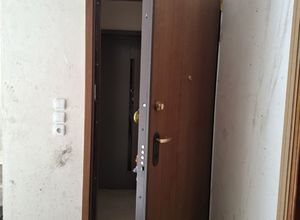 Property in Greece
