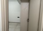 Photo 360924247