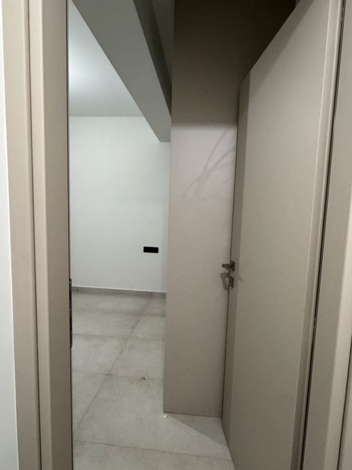 Photo 360924247