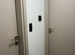 Photo 360924256