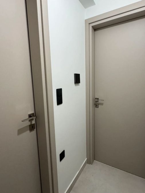 Photo 360924256
