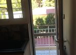 Photo 360924958