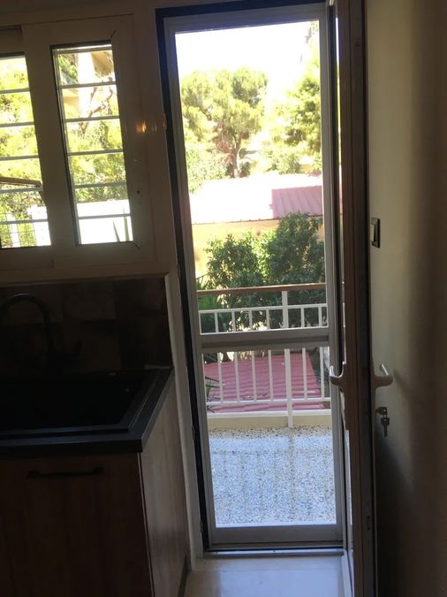 Photo 360924958
