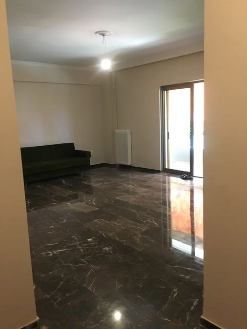Photo 360924961