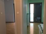 Photo 360924964