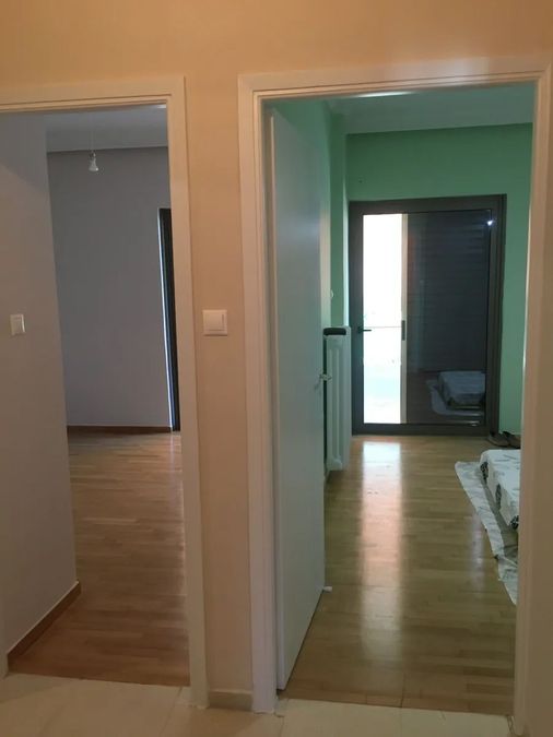 Photo 360924964