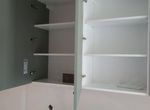 Photo 360924985