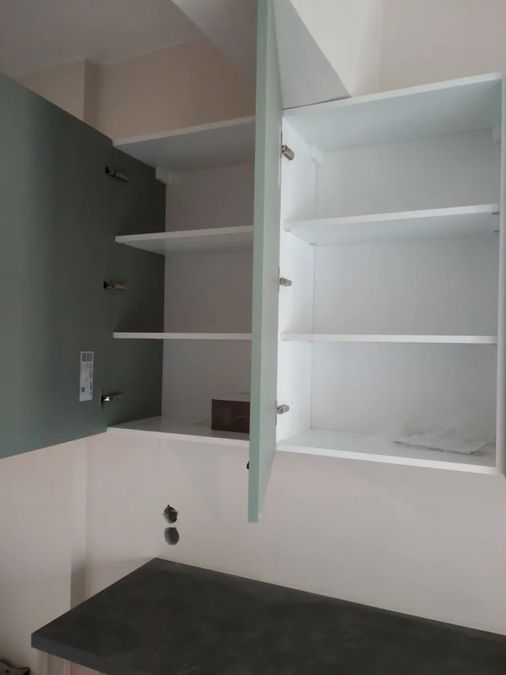 Photo 360924985