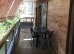 Photo 360924991