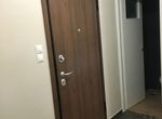 Photo 360924997