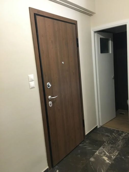 Photo 360924997