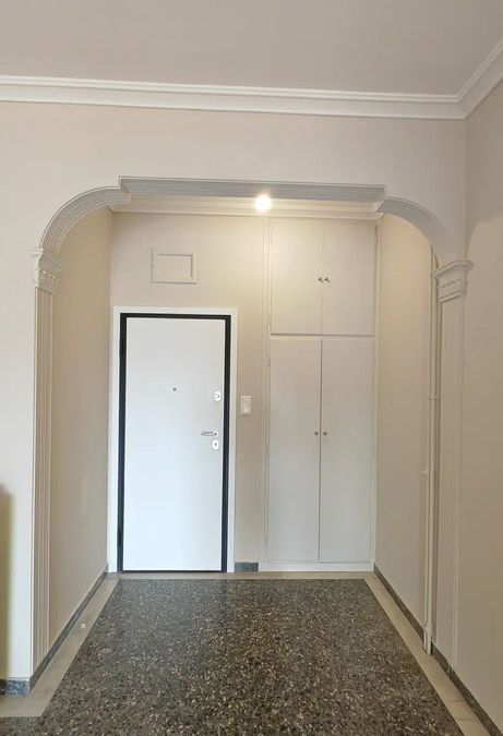 Photo 360926197