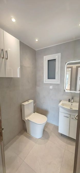 Photo 360926239