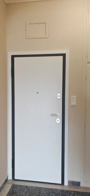Photo 360926260