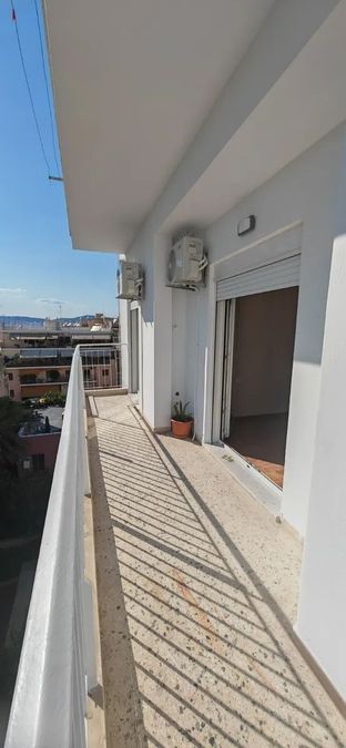 Photo 360926266