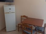 Photo 360926440