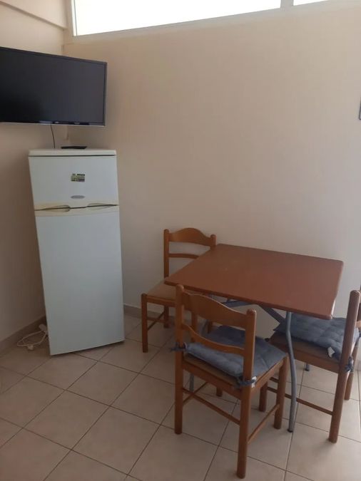 Photo 360926440