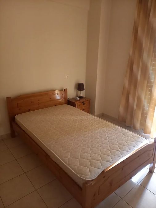 Photo 360926446