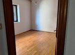 Photo 360926608
