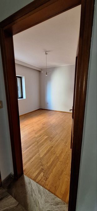 Photo 360926608