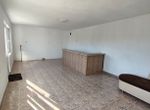 Снимка 360926692