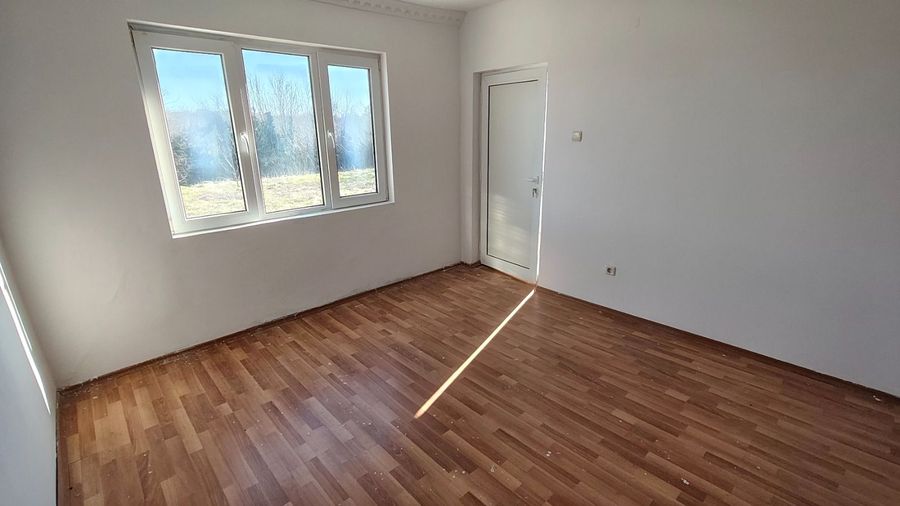 Снимка 360926698