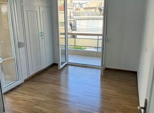 Property in Greece
