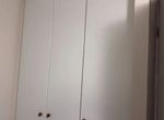 Photo 360937714
