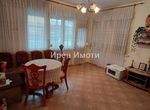 Снимка 360950443