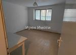 Снимка 360950452