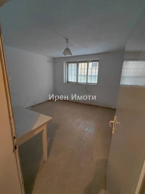 Снимка 360950452
