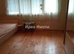 Снимка 360950467