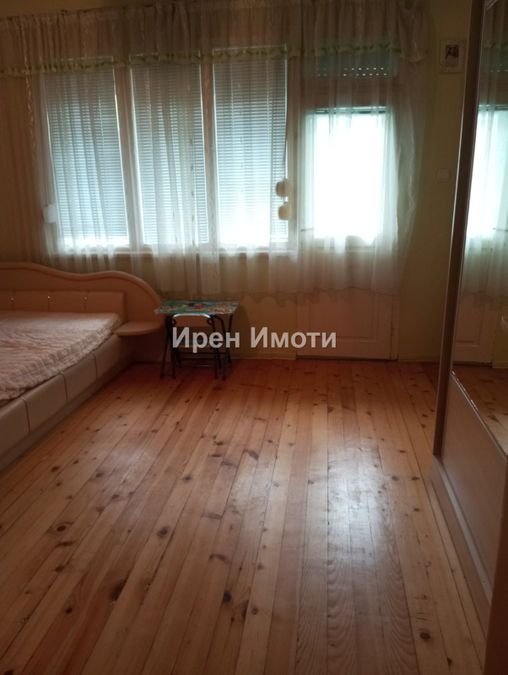 Снимка 360950467