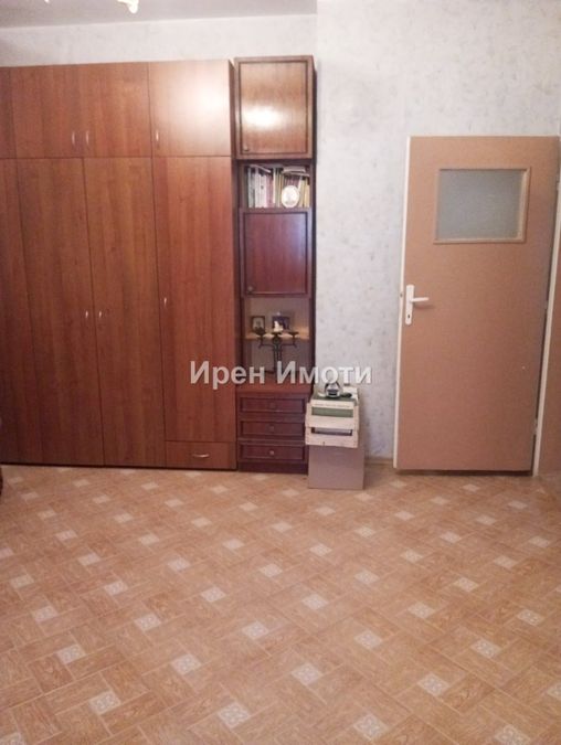 Снимка 360950470