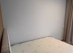 Photo 360956779