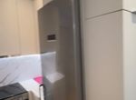 Photo 360956785