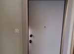 Photo 360956794