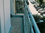 Photo 360966499