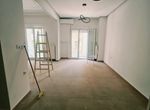 Photo 360966511