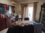 Photo 360967060