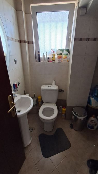Photo 360967069