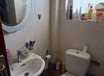 Photo 360967075
