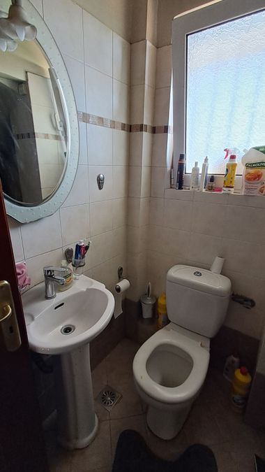 Photo 360967075