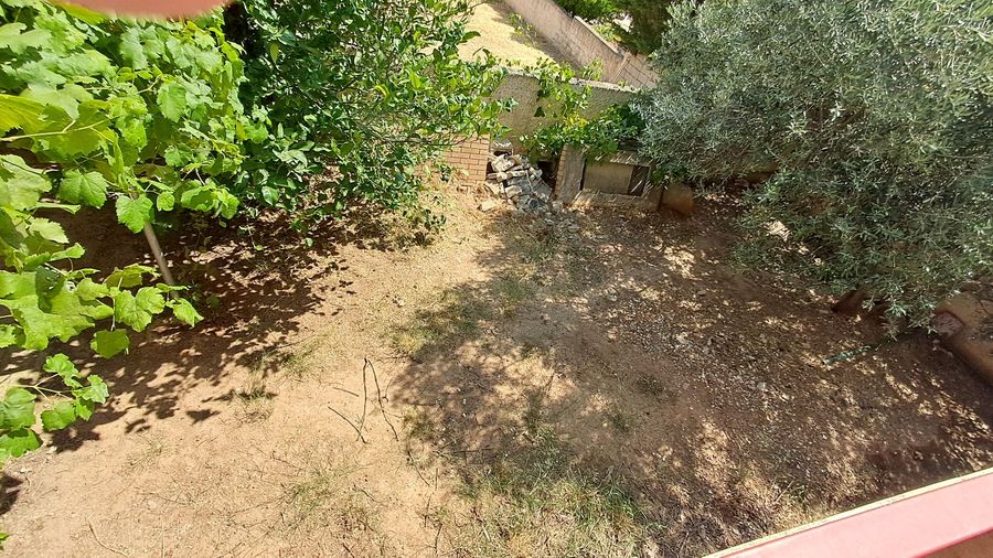 Photo 360967090