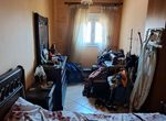 Photo 360967096