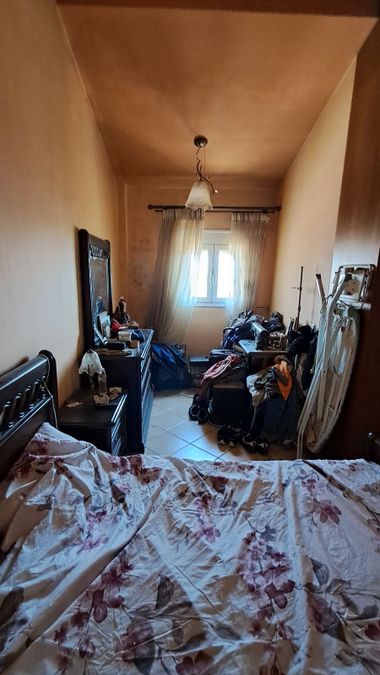 Photo 360967096
