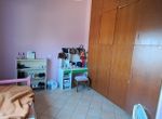 Photo 360967411