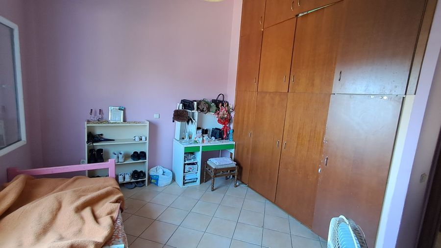 Photo 360967411