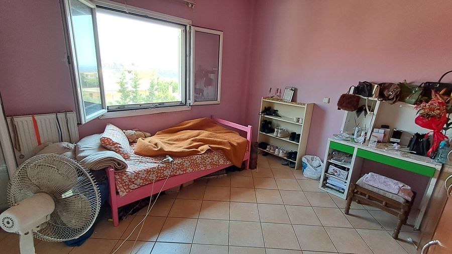 Photo 360967414